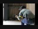 ちょっとヤル気のうｐ主のカメラマン動画 12,10,28 CO貸切特区戦 最終回