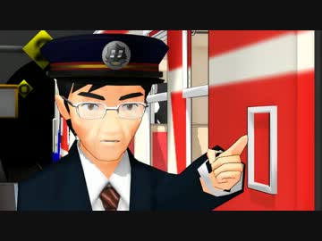 【第10回MMD杯本選】『ヤクソクの種』【MMD Story PV】