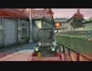 CoD:BO2　実況　そのに