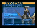【実況】ペルソナ3FESをします　パート２６
