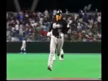 完璧ホームラン集 その５