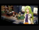 【零の軌跡】特務支援課を育てよう【実況プレイ】Part.47