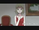 【涙～Louis～】幻奏歌【歌ってみた】