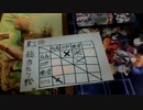 【ＷＳ】ＦateＶＳＤ．Ｃ．【対戦動画】