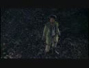 FF13　クリスタリウムなし　時々字幕プレイ　その19