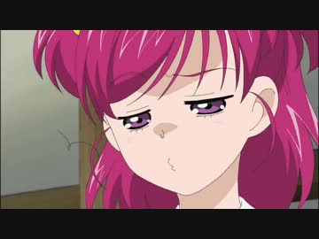 のぞみのけって い的でもないシーン集22 ニコニコ動画