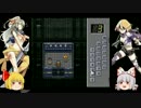 【ゆっくり実況】大破壊！メタルマックスＲ【part9】