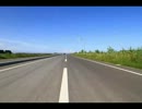 朝の爽やか放送＼(^o^)／gdgdな雑談1.mp4