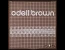 Odell Brown - South of 63rd