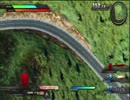 [EXVS] Δ＋道中記 [その46]