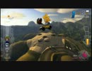 ModNationプレイ動画その６７
