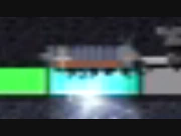 実況者のくせに生意気だor2 【２２人目】