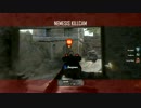 【CoD:BO2】退くんだ、ジーン(中)【MSMC】[実況]