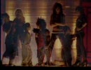 Too Young To Fall In Love / MOTLEY CRUE