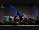 アップアップガールズ（仮）× PandaBoY　チョッパー☆チョッパー