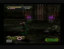 酔っ払い悪魔城(part2)