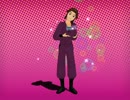 【RKRN_M.M.D】滝夜叉丸先輩のバレンタイン　の段