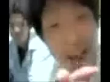 エロ動画詰め合わせ