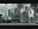 mw3 mw2pv