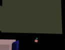 【あずきさん】MMDで遊んでみた【はずれ】