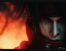 ファイナルファンタジーVII　やっぱりお前か【実況】 その24