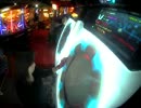 【maimai】dokiiin&???   きみのためなら死ねる Expert