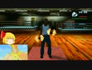 【ゆっくり実況】　GTA SA ルーミアちゃんが頑張る！　Part.3