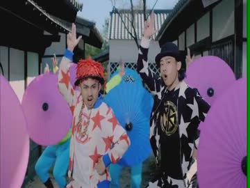 人気の C K C K 動画 51本 ニコニコ動画