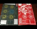 【雑談動画】クルくる★カードファイト【part3】