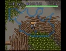 雑な人間のシレンpart18