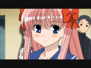 完全勝利した原村さんUC.iPS