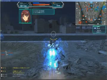 がんばるF連シリーズパート4