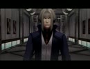 テイルズオブエクシリア２を姉弟で初見ハードに実況プレイpart26
