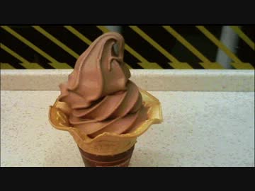 مطعم الشوكولاته النهائي