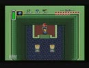 ゼルダの伝説【神々のトライフォース】　初見実況プレイ　part30