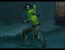 diablo3 アイテム紹介 Goldskin