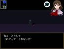 ゲーム実況は１日１分まで！第７節　33