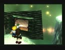 【社畜が】FINAL FANTASY VIIを実況プレイ Part46【星を救う】