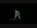 【RKRN_M.M.D】モ/ー/ショ/ン/ト/レ/ー/スに挑戦してみた【サビ前まで】