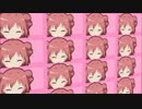 マイムマイムオールスター【修正版】