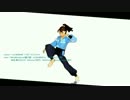【RKRN_M.M.D】 利吉（12）がへ.い.ほ.ー