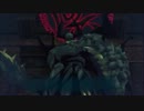 【TOX2】優樹のテイルズオブエクシリア２を実況プレイpart65