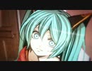 【俺８人分】 Twilight ∞ nighT 歌ってみた【かとゆん】