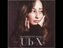 [1544] ENTRANCE @ Ub-X - ICHIKO HASHIMOTO 橋本一子