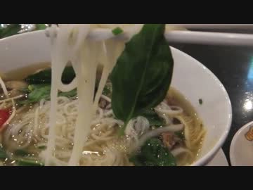 ベトナムぶら〜り１人旅　Part3