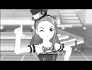 てすと