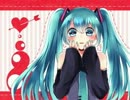 【ニコカラ】 キミトツナガルぷろとこる (Off Vocal)