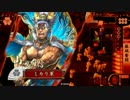 ミカリの戦国大戦始めました！124日目【闇の雄武ＶＳ忍法闇駆け】