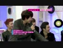 Super Junior-M 新春あいさつ