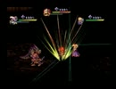 【プレイ動画】聖剣伝説 -LEGEND OF MANA-　#45
